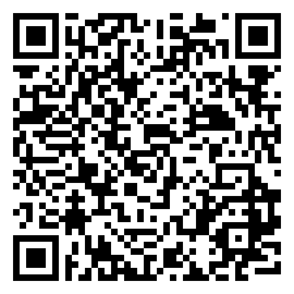 QR code 30211369600000