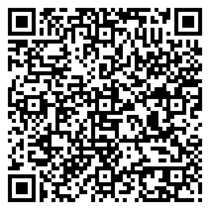 QR code 10102256100000