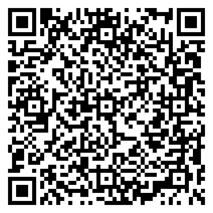 QR code 52322932100000