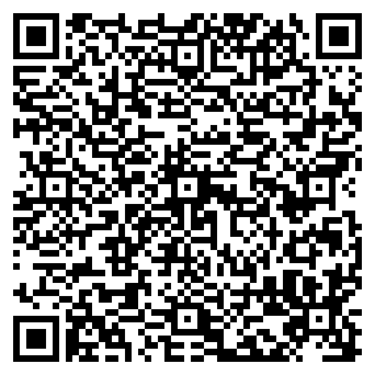 QR code 52464723300000
