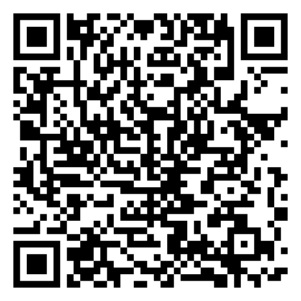 QR code 24290836700000