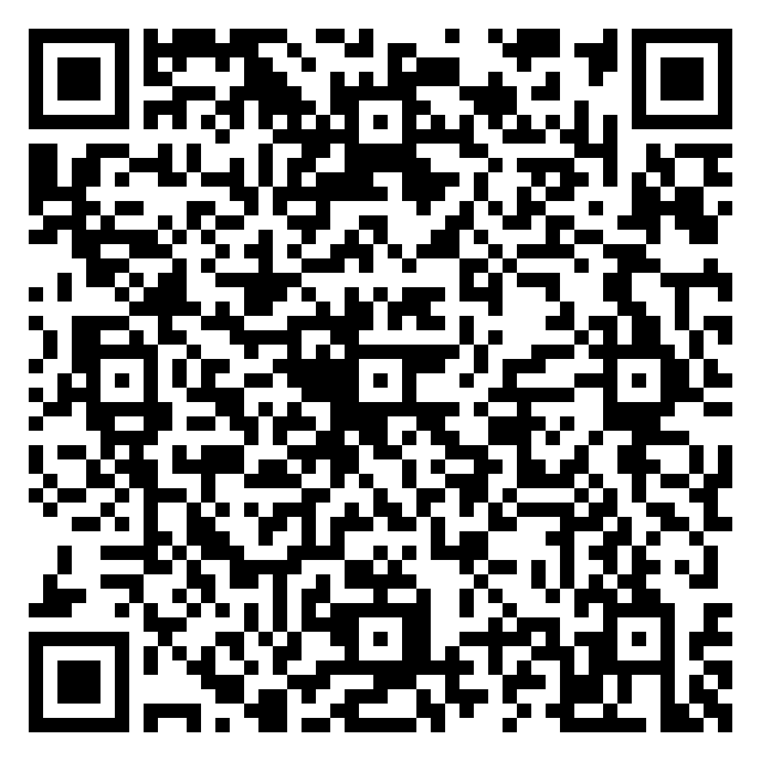QR code 38107519000000