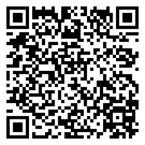 QR code 52534596500000