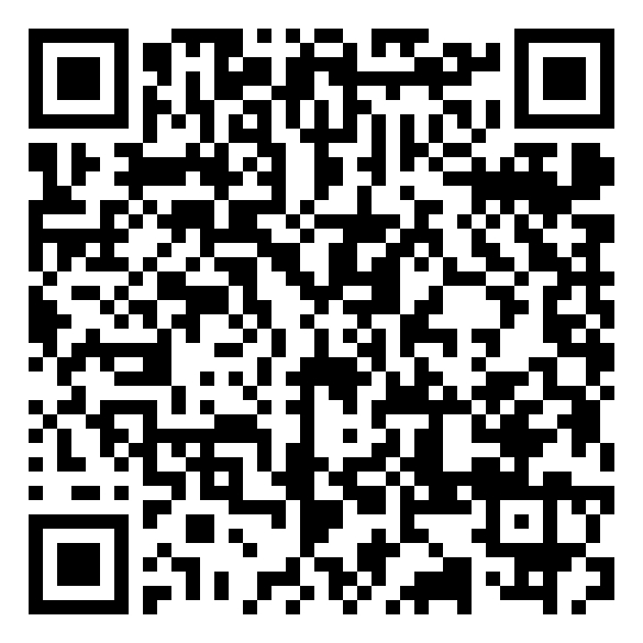 QR code 06116250200000