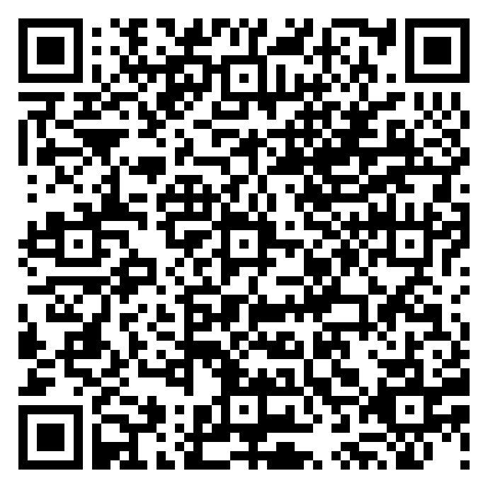 QR code 36097902500000