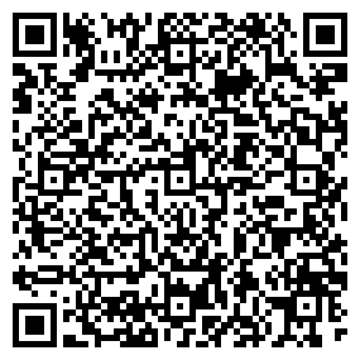 QR code 20017936900000
