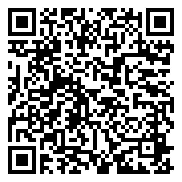 QR code 38081220300000