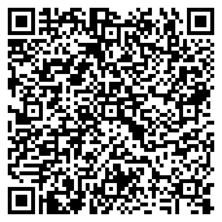 QR code 49201283200000