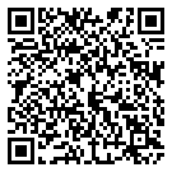 QR code 01542478300000