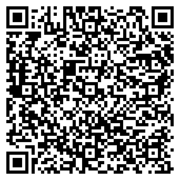 QR code 14087865900000
