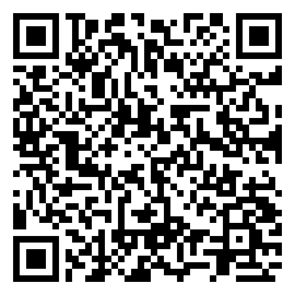 QR code 38928617600000