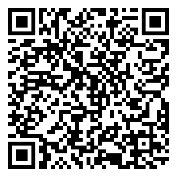 QR code 38816394500000