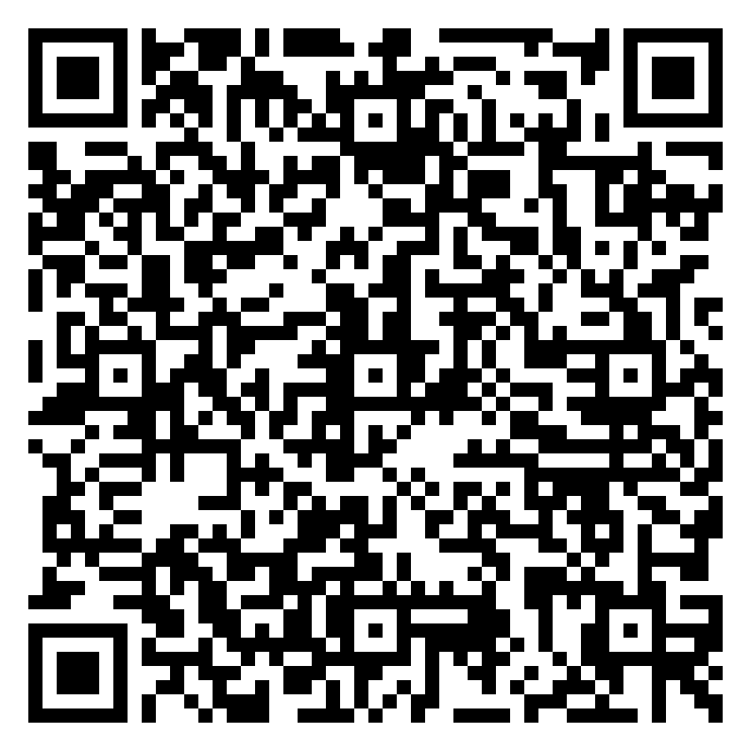 QR code 36061403900000