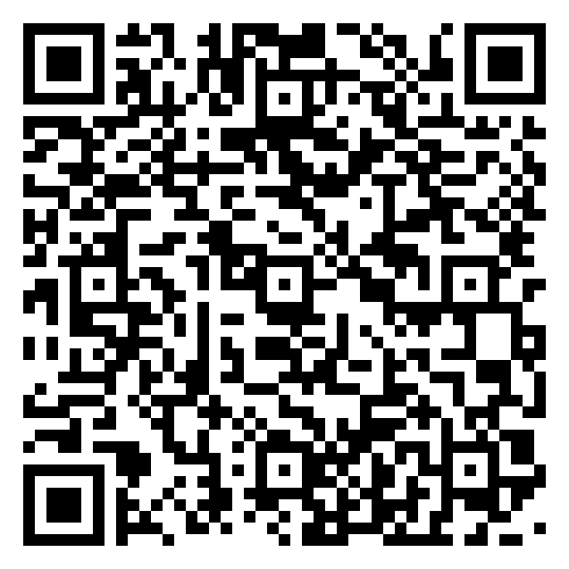 QR code 54153879800000