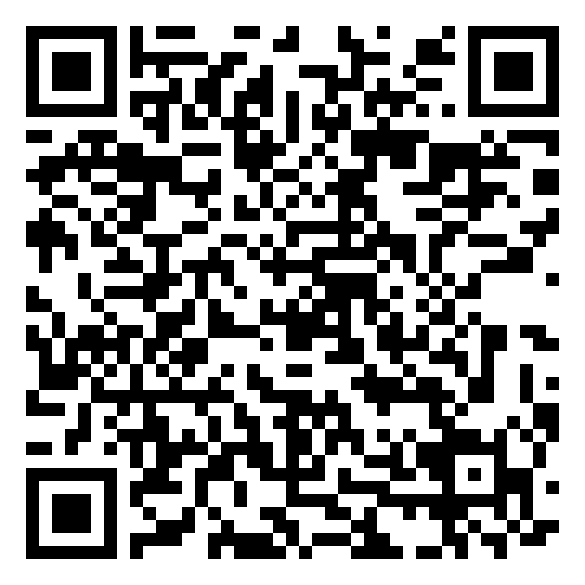 QR code 52561077500000