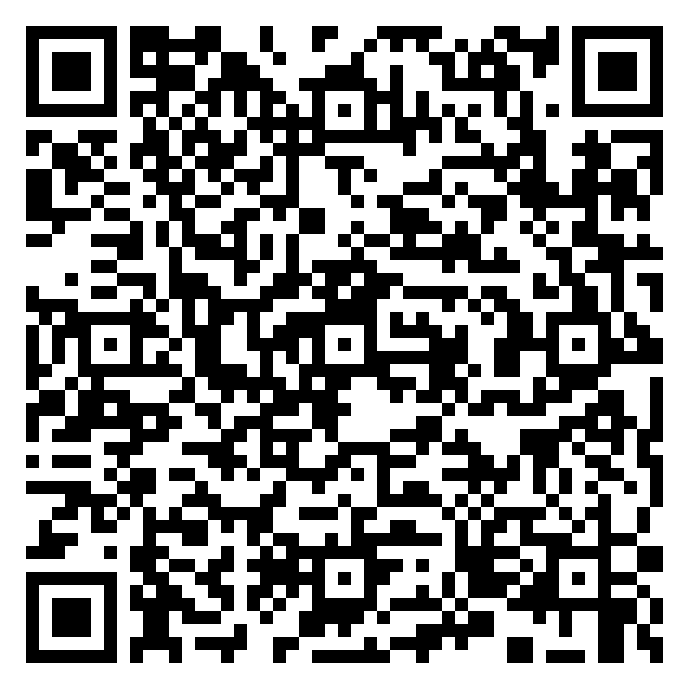 QR code 01526931900000