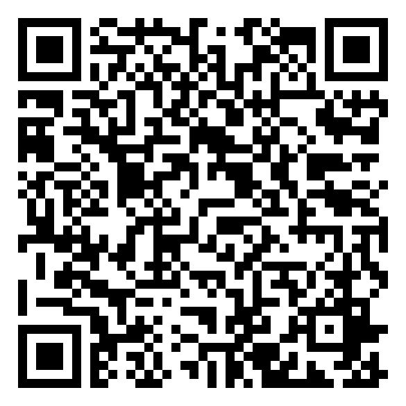 QR code 38507442500000