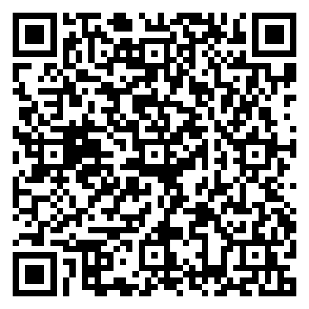 QR code 30070677100000