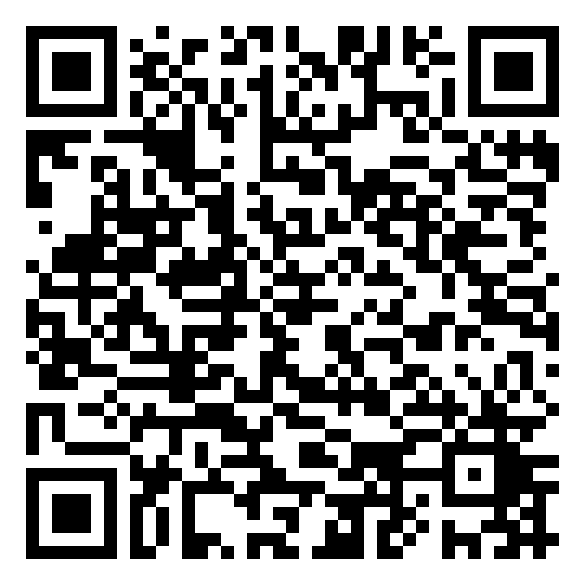 QR code 24275632500000