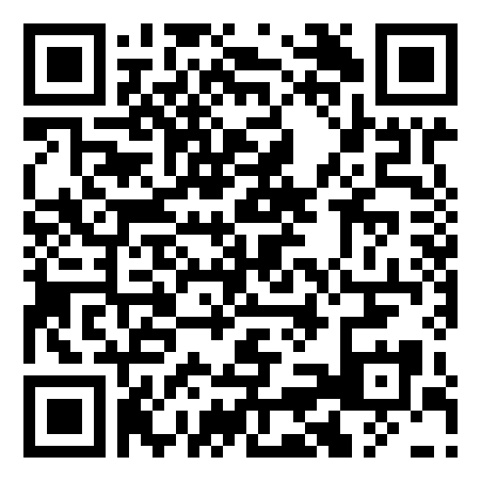 QR code 38253705000000