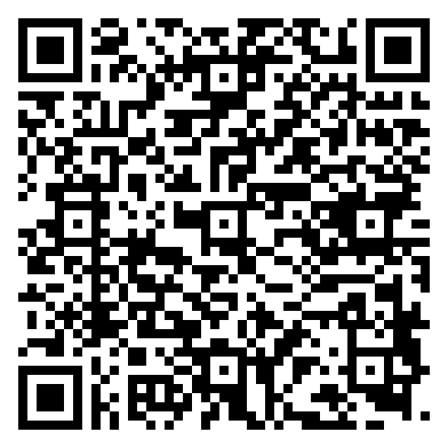 QR code 38631861600000