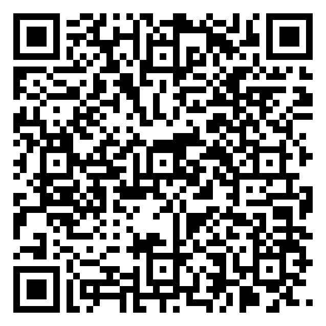 QR code 38859115000000