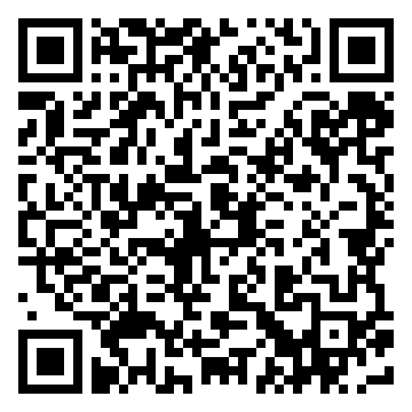 QR code 52558745000000