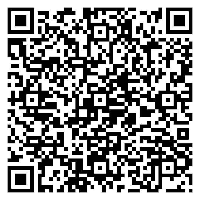 QR code 18050580300000