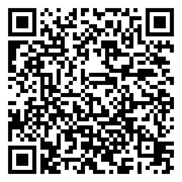 QR code 52736671800000