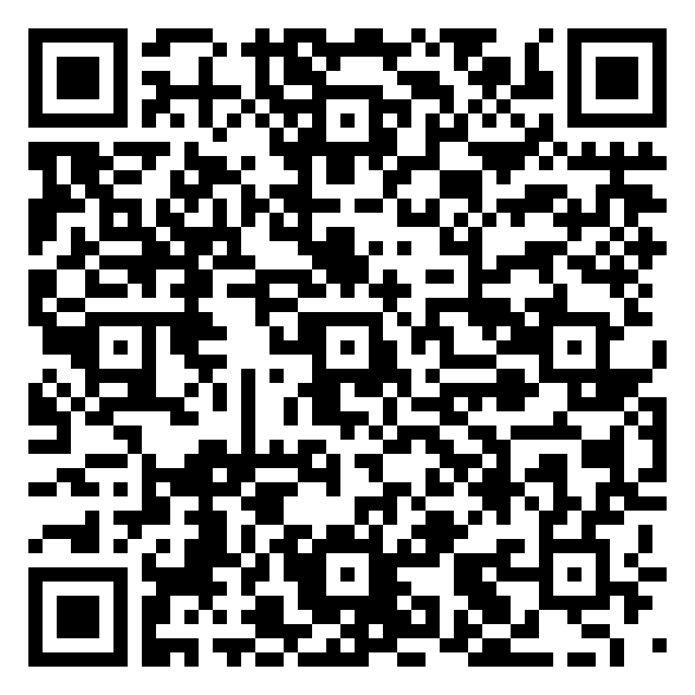 QR code 02072882600000