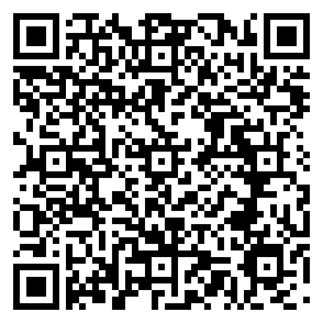 QR code 02120056000000