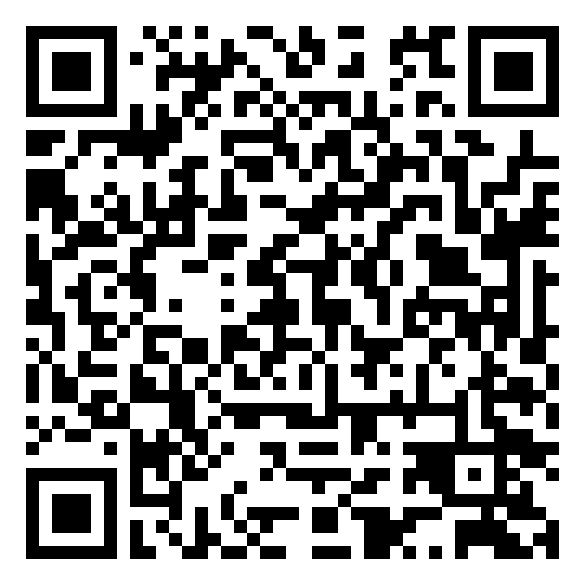 Michał Machitko QR code QR code 52467489100000