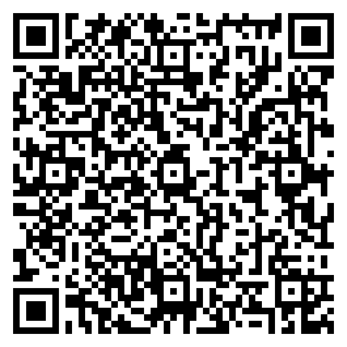 QR code 36163786400000