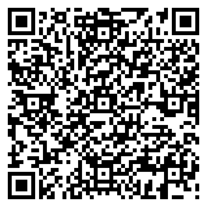QR code 36910778100000
