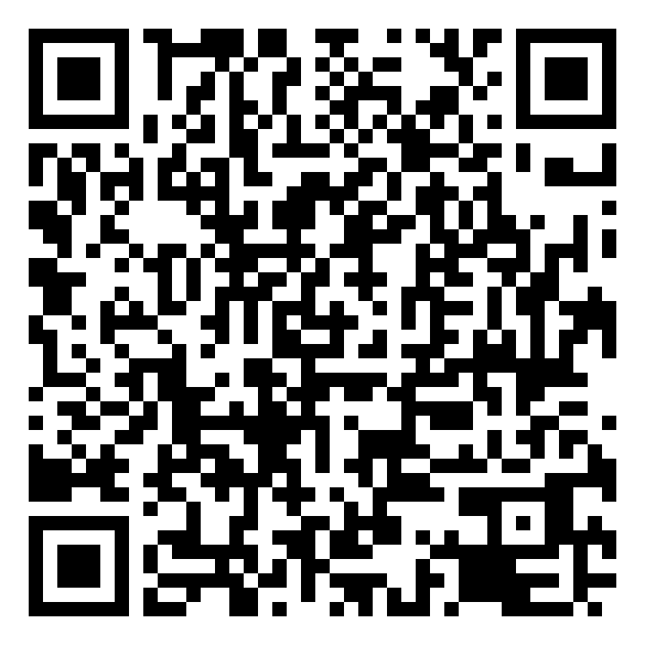 QR code 52846746200000