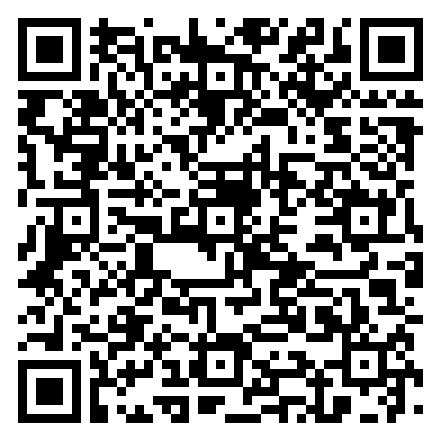 QR code 38943715500000