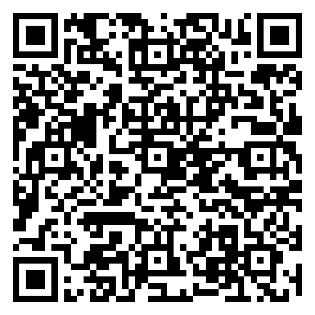 QR code 12271320500000