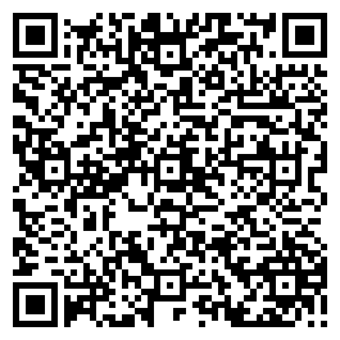 QR code 12181340700000