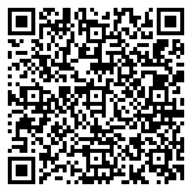QR code 49289369500000