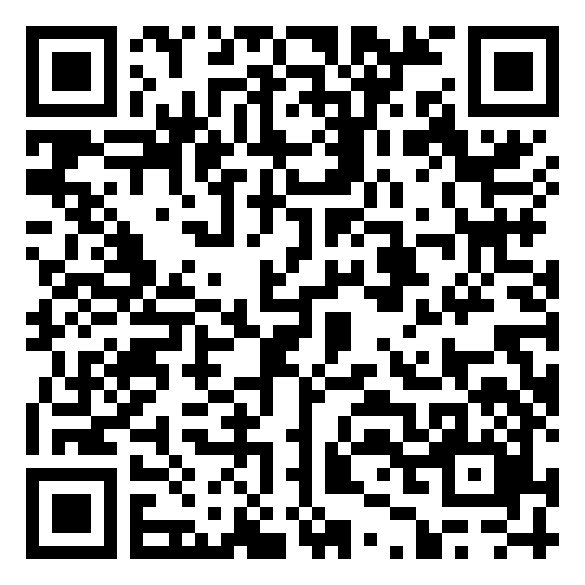 QR code 38889997100000