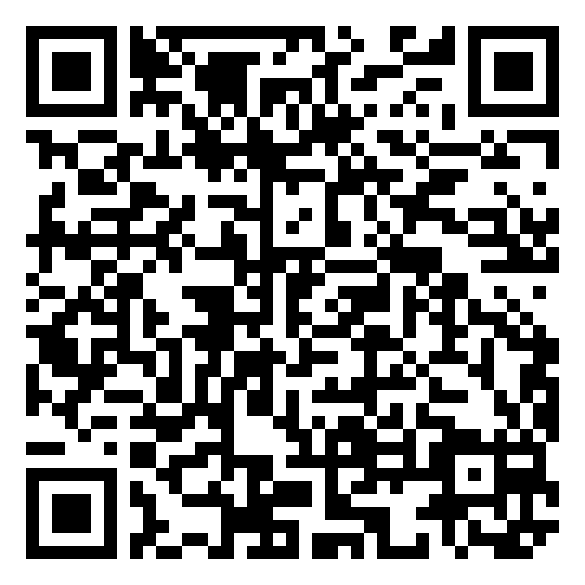 QR code 52909862400000