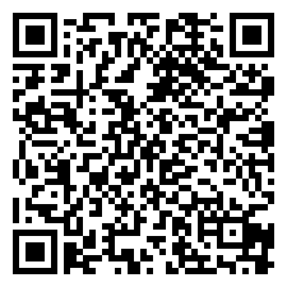 QR code 38902184500000