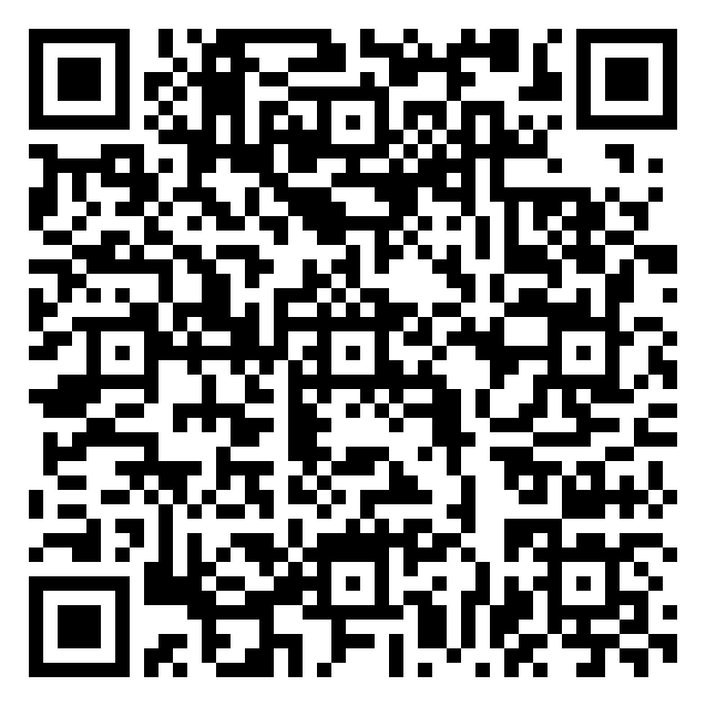 QR code 47290642700000