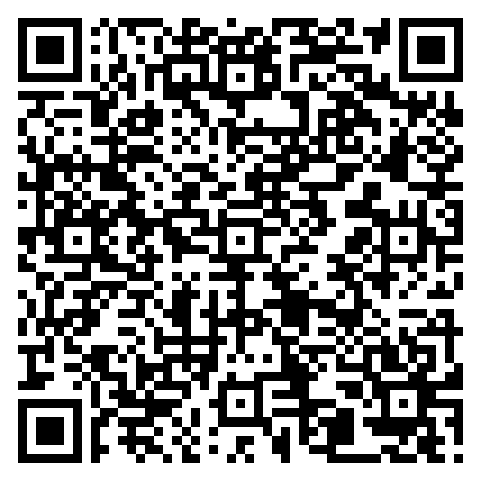 QR code 54304113900000