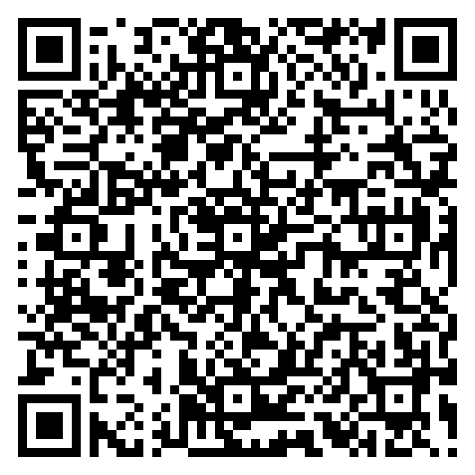 Michał Maciej Wawer QR code QR code 38840065800000