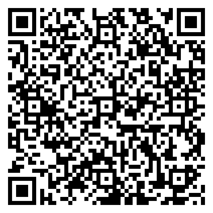 QR code 38912150600000