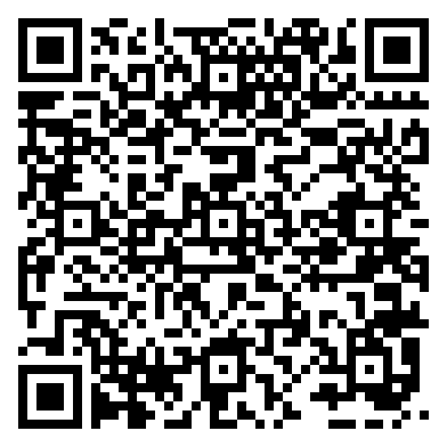 QR code 52110000800000