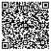QR code 14587164000000