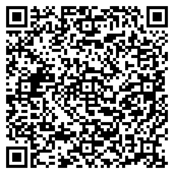 QR code 26047418500000