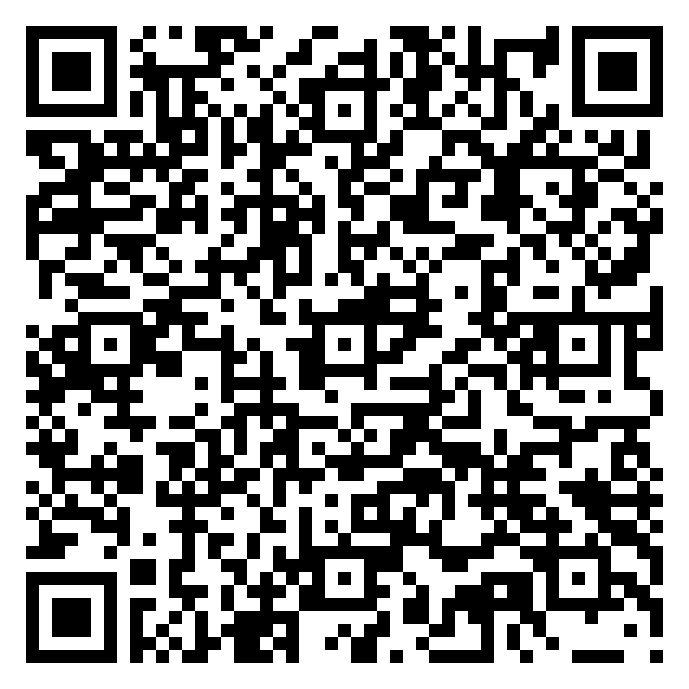 QR code 27176513200000